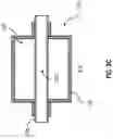 Fig. 05 - IN-LINE MICROWAVE PROCESSING OF ALLOYS