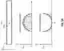 Fig. 06 - IN-LINE MICROWAVE PROCESSING OF ALLOYS