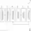 Fig. 10 - IN-LINE MICROWAVE PROCESSING OF ALLOYS