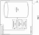 Fig. 14 - IN-LINE MICROWAVE PROCESSING OF ALLOYS