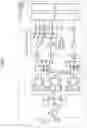 Fig. 02 - Radio frequency module and communication device