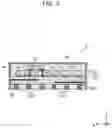 Fig. 06 - Radio frequency module and communication device