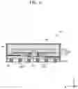 Fig. 07 - Radio frequency module and communication device