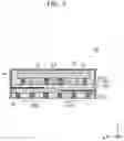 Fig. 08 - Radio frequency module and communication device