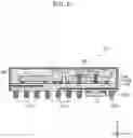 Fig. 09 - Radio frequency module and communication device