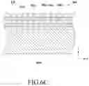 Fig. 09 - Flexible connection member and electronic device comprising same