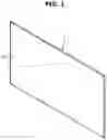 Fig. 02 - Display apparatus