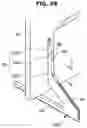 Fig. 09 - Display apparatus