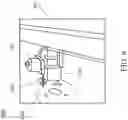 Fig. 07 - Apparatus, systems and methods for irrigating lands