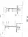 Fig. 09 - Apparatus, systems and methods for irrigating lands