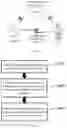 Fig. 03 - INTELLIGENT CULTIVATION APPARATUS, METHOD AND SYSTEM