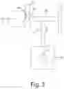 Fig. 04 - DEEP WATER CULTURE HYDROPONIC SYSTEM