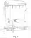 Fig. 06 - DEEP WATER CULTURE HYDROPONIC SYSTEM
