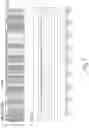 Fig. 08 - DEEP WATER CULTURE HYDROPONIC SYSTEM