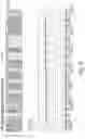 Fig. 10 - DEEP WATER CULTURE HYDROPONIC SYSTEM