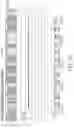 Fig. 11 - DEEP WATER CULTURE HYDROPONIC SYSTEM