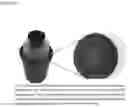 Fig. 03 - System for insect surveillance and tracking