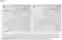 Fig. 05 - System for insect surveillance and tracking
