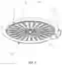 Fig. 05 - MOSQUITO-KILLING LAMP