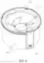 Fig. 07 - MOSQUITO-KILLING LAMP