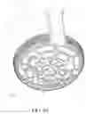 Fig. 09 - MOSQUITO-KILLING LAMP