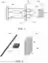 Fig. 02 - APPARATUS FOR SPRAYING INSECTICIDES