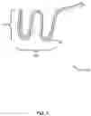Fig. 02 - ORGAN SUPPORT AND TEMPERATURE CONTROL DEVICE
