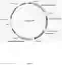 Fig. 07 - Recombinant components and compositions for use in food products