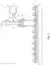 Fig. 02 - Pressurized steam pitting apparatus and process