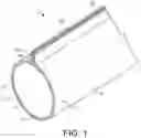 Fig. 02 - ARTICLE FOR USE WITH APPARATUS FOR HEATING AEROSOLIZABLE MATERIAL