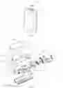 Fig. 02 - Variable-frequency surface acoustic wave electronic cigarette