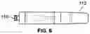 Fig. 07 - Cartridge Sleeve