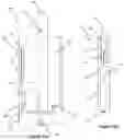 Fig. 02 - Electrically heated aerosol-generating system