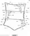Fig. 02 - ADJUSTABLE GARMENT AND METHODS FOR THE SAME