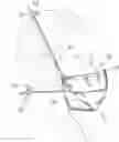 Fig. 01 - FACE MASK