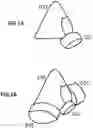 Fig. 02 - UV Sterilizer Face Mask Optimized with a Flowmeter, Electrostatic Trap, and Ultrasonics