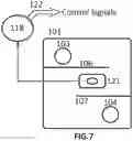 Fig. 08 - UV Sterilizer Face Mask Optimized with a Flowmeter, Electrostatic Trap, and Ultrasonics