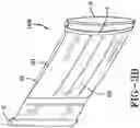 Fig. 06 - Protective face mask