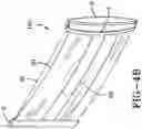 Fig. 08 - Protective face mask