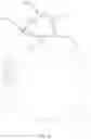 Fig. 06 - Self-adhesive nasal mask