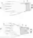 Fig. 02 - Multi-layered coated fabric for personal protective equipment