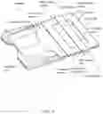 Fig. 07 - Wallet with card holding mechanisms