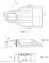 Fig. 09 - Prone position pillow system