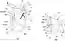 Fig. 01 - Drinking dramatization glass, storage medium, and remote toast counter system