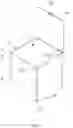 Fig. 02 - Tissue box covering apparatus
