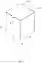 Fig. 06 - Tissue box covering apparatus