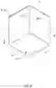 Fig. 07 - Tissue box covering apparatus