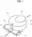 Fig. 02 - Cleaner
