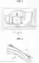 Fig. 03 - Cleaner