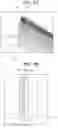 Fig. 04 - Cleaner